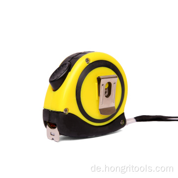 Messband Tape Auto Stop Tape Measure